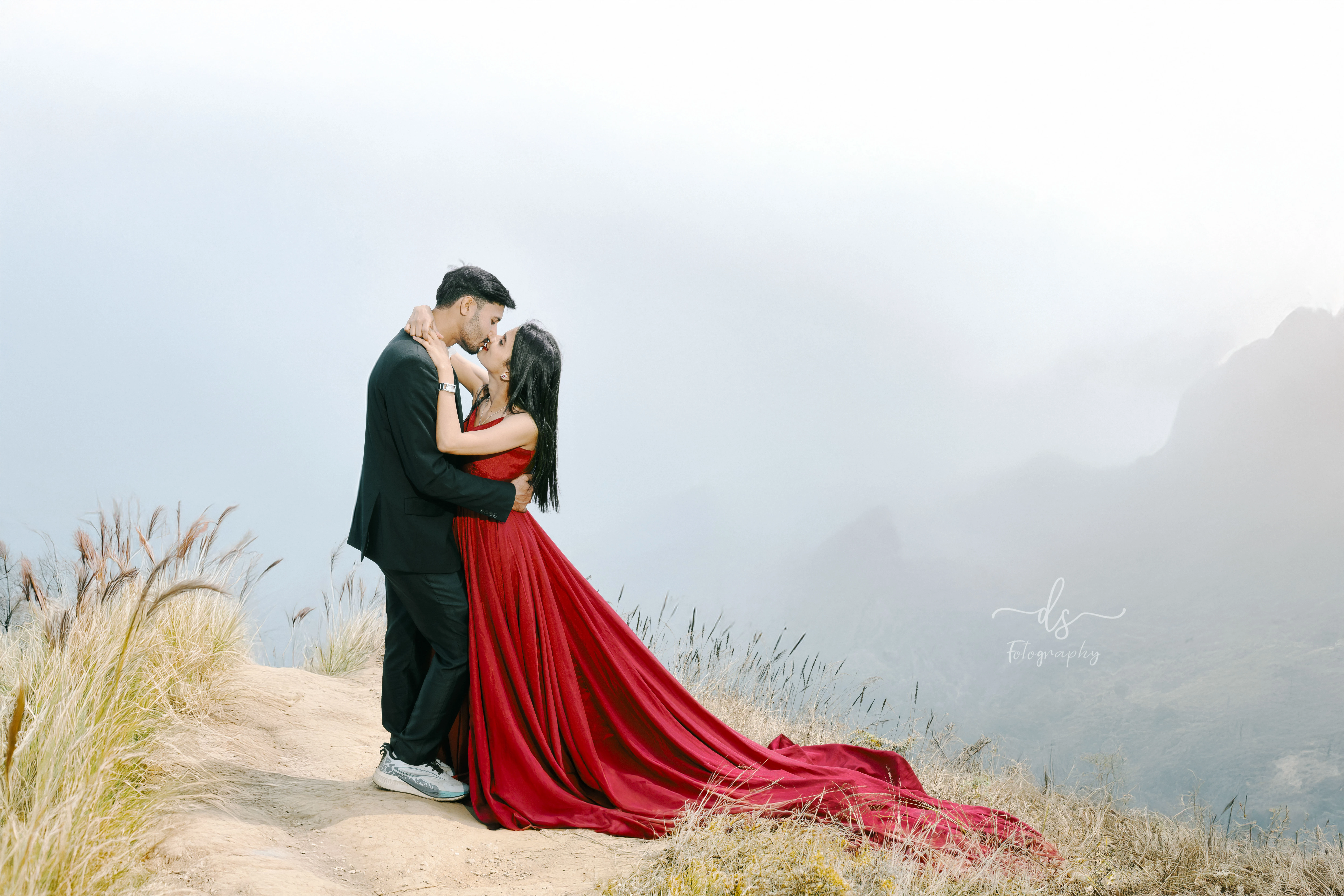 Best Wedding Photographers in Bhubaneswar