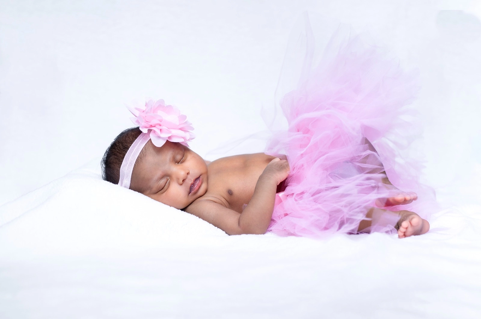 baby shoot / dsfotography